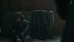extant_GameOfThrones_8x06-TheIronThrone_2250
