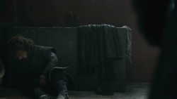 extant_GameOfThrones_8x06-TheIronThrone_2251