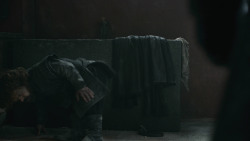 extant_GameOfThrones_8x06-TheIronThrone_2252