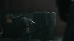 extant_GameOfThrones_8x06-TheIronThrone_2253