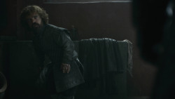 extant_GameOfThrones_8x06-TheIronThrone_2254