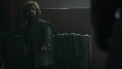 extant_GameOfThrones_8x06-TheIronThrone_2255