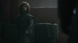 extant_GameOfThrones_8x06-TheIronThrone_2256