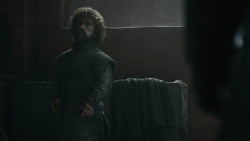 extant_GameOfThrones_8x06-TheIronThrone_2257