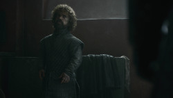 extant_GameOfThrones_8x06-TheIronThrone_2259