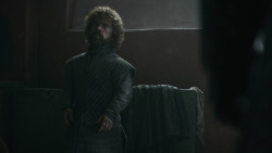 extant_GameOfThrones_8x06-TheIronThrone_2260
