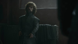 extant_GameOfThrones_8x06-TheIronThrone_2261