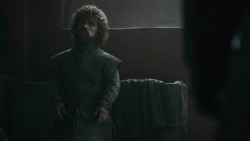 extant_GameOfThrones_8x06-TheIronThrone_2262