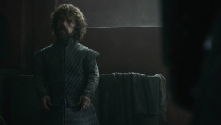 extant_GameOfThrones_8x06-TheIronThrone_2263