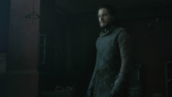 extant_GameOfThrones_8x06-TheIronThrone_2264