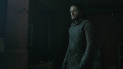 extant_GameOfThrones_8x06-TheIronThrone_2265