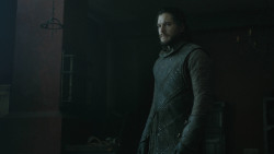 extant_GameOfThrones_8x06-TheIronThrone_2266