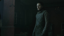 extant_GameOfThrones_8x06-TheIronThrone_2267