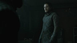 extant_GameOfThrones_8x06-TheIronThrone_2268
