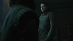 extant_GameOfThrones_8x06-TheIronThrone_2269