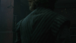 extant_GameOfThrones_8x06-TheIronThrone_2270