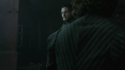 extant_GameOfThrones_8x06-TheIronThrone_2271