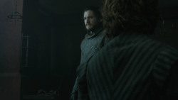 extant_GameOfThrones_8x06-TheIronThrone_2272