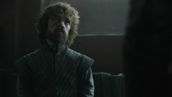 extant_GameOfThrones_8x06-TheIronThrone_2273