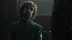 extant_GameOfThrones_8x06-TheIronThrone_2274