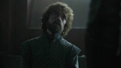 extant_GameOfThrones_8x06-TheIronThrone_2275