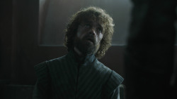 extant_GameOfThrones_8x06-TheIronThrone_2276