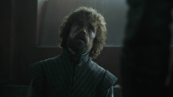 extant_GameOfThrones_8x06-TheIronThrone_2277