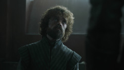 extant_GameOfThrones_8x06-TheIronThrone_2278