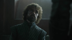extant_GameOfThrones_8x06-TheIronThrone_2279