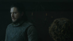 extant_GameOfThrones_8x06-TheIronThrone_2280