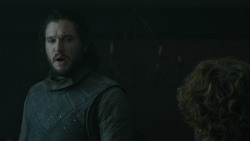 extant_GameOfThrones_8x06-TheIronThrone_2281