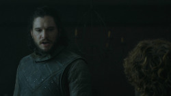 extant_GameOfThrones_8x06-TheIronThrone_2282