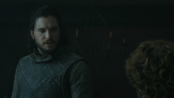 extant_GameOfThrones_8x06-TheIronThrone_2283