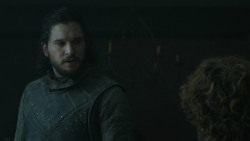 extant_GameOfThrones_8x06-TheIronThrone_2284