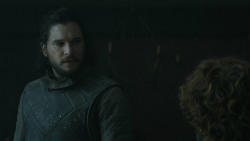 extant_GameOfThrones_8x06-TheIronThrone_2285