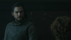 extant_GameOfThrones_8x06-TheIronThrone_2286