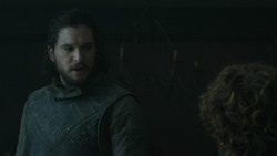 extant_GameOfThrones_8x06-TheIronThrone_2287
