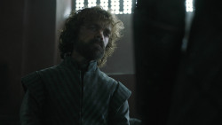 extant_GameOfThrones_8x06-TheIronThrone_2289