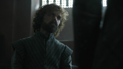 extant_GameOfThrones_8x06-TheIronThrone_2291