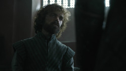 extant_GameOfThrones_8x06-TheIronThrone_2292