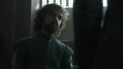 extant_GameOfThrones_8x06-TheIronThrone_2293