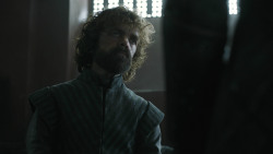 extant_GameOfThrones_8x06-TheIronThrone_2294