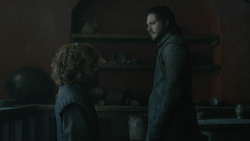 extant_GameOfThrones_8x06-TheIronThrone_2297