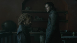 extant_GameOfThrones_8x06-TheIronThrone_2298