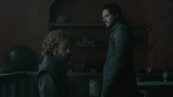 extant_GameOfThrones_8x06-TheIronThrone_2299