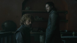 extant_GameOfThrones_8x06-TheIronThrone_2300