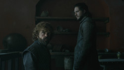extant_GameOfThrones_8x06-TheIronThrone_2301