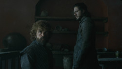extant_GameOfThrones_8x06-TheIronThrone_2302