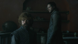 extant_GameOfThrones_8x06-TheIronThrone_2303