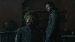 extant_GameOfThrones_8x06-TheIronThrone_2304